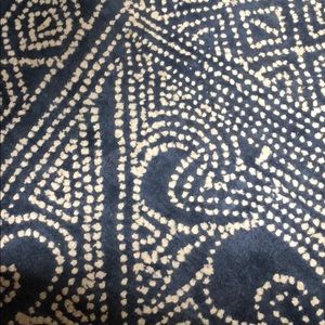 Meet your Posher, Christie